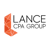 Lance CPA Group logo