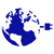 Bower Web Solutions logo