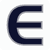 Enscicon Corporation logo