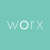 Worx Graphic Design Inc. logo