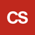 Cleared Systems logo
