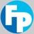 Fully Promoted formerly EmbroidMe of Morristown logo