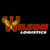 Wilson Logistics logo