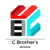 C Brother Marketing logo
