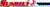 Sunbelt Staffing logo
