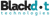 Black Dot Technologies LLC logo