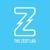 The Zest Lab logo