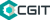 CGIT LLC logo