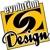 Evolution Design - Idaho logo