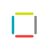 Lineate logo