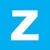 Zoticus logo