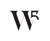 Ward 5 Design logo