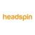 HeadSpin