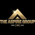 The Aspire Group Inc logo