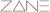 ZANE Productions
