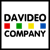 Davideo Company logo