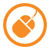 Clicks and Clients logo