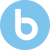 Boost by Design logo