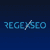 Regex SEO logo