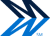 Mindsight logo