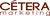 Ceteramarketing LLC logo