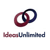 IdeasUnlimited logo