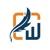 Content Writing Xpert logo