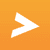 Trajectory LLC logo