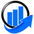 TruRank Marketing logo