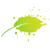 Parkwood Creative