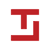 Talentline logo