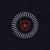 REVERED Agency logo