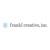 Frankl Creative Inc logo