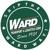 Ward Transport & Logistics logo