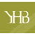 YHB CPAs and Consultants logo
