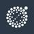 SilverTech logo