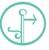 Allen Street Consulting logo