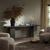 Bebold Furniture logo
