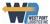 West Port Logistics inc
