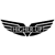 HigherUp Digital logo