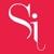 Simurg Communication Arts