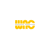 Web Nova Creation logo