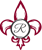 Renaissance Digital Marketing logo
