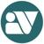 A-V Services Inc. logo