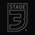Stage3 Agency logo