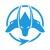 Cerberus Agency logo