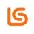 Lawrence & Schiller logo