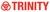 Trinity Press logo