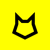 Two Wolves Creative logo