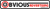 Obvious Advertising logo